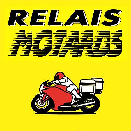 Belvedere Relais Motos 세즈 외부 사진