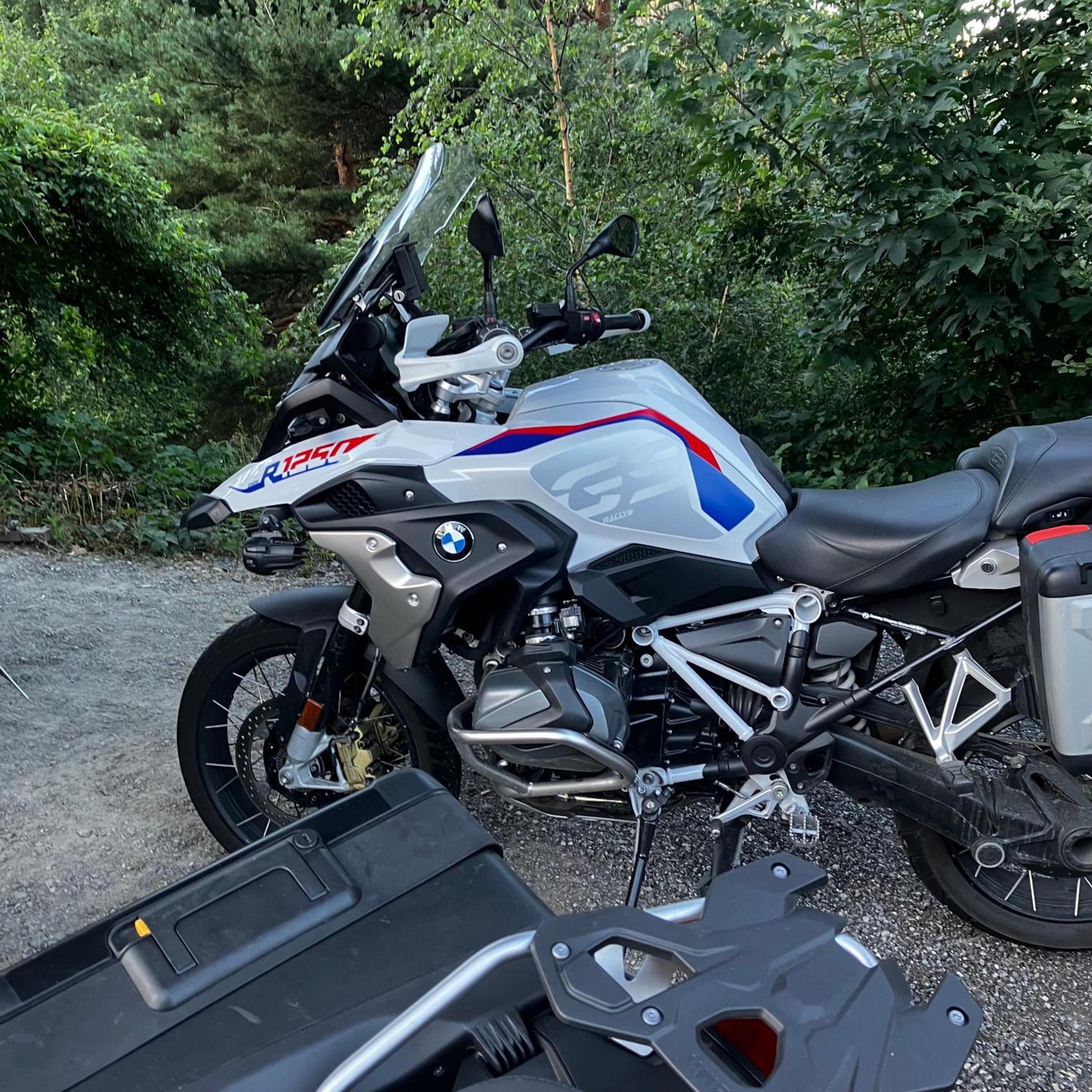 Belvedere Relais Motos 세즈 외부 사진