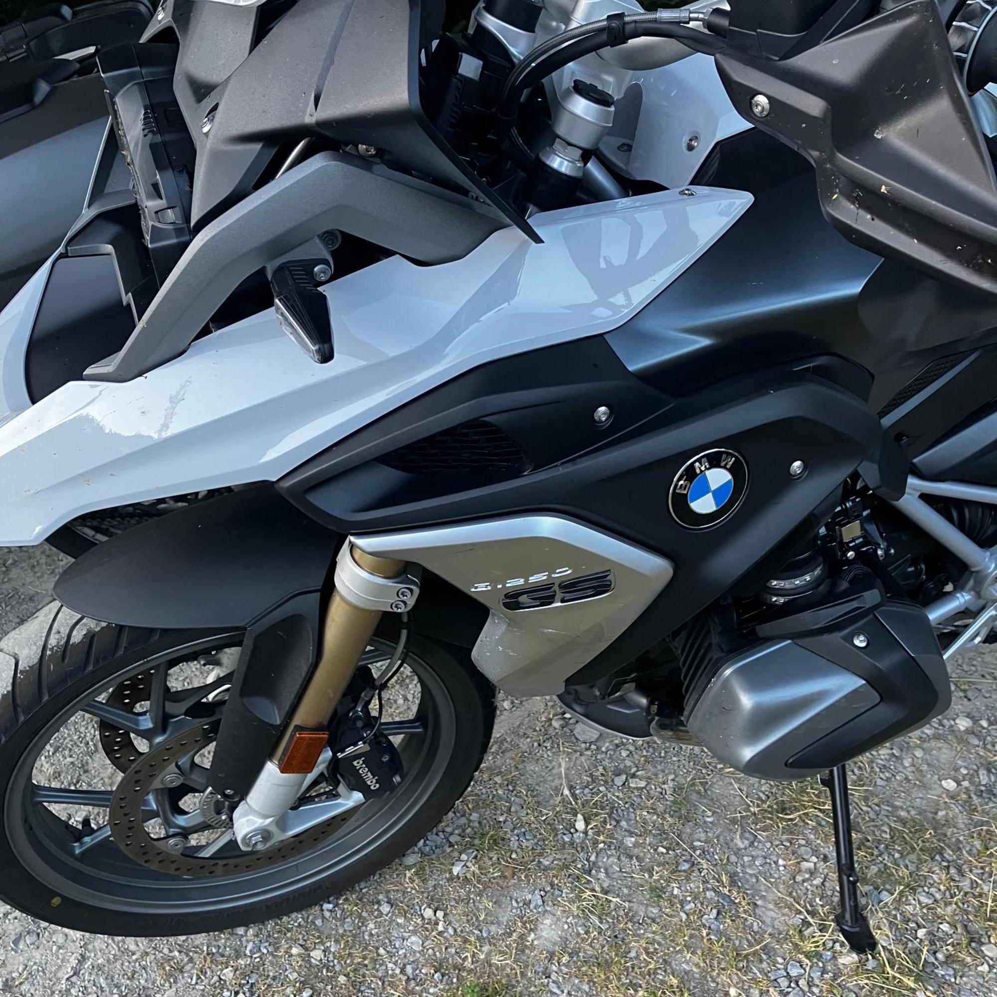Belvedere Relais Motos 세즈 외부 사진