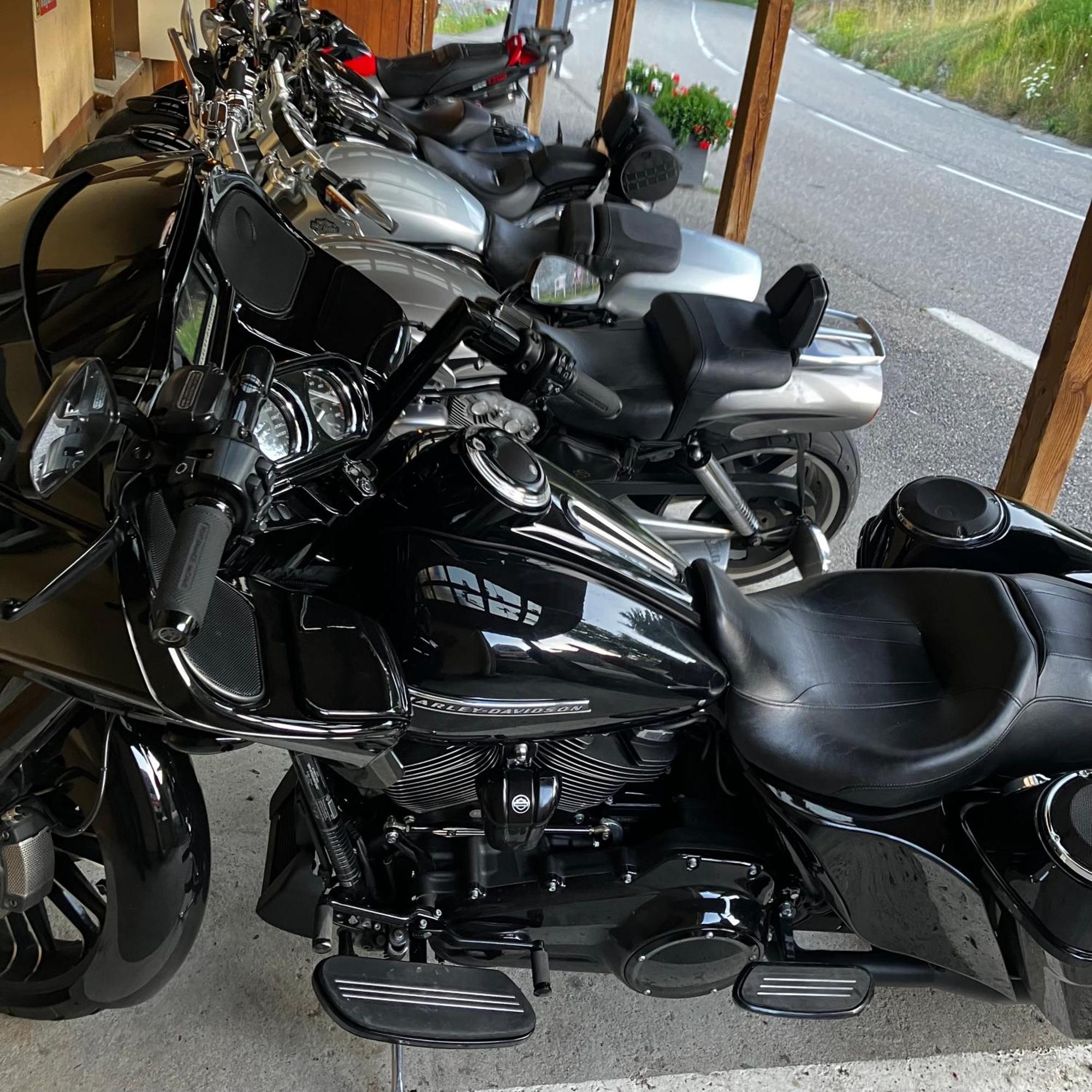 Belvedere Relais Motos 세즈 외부 사진