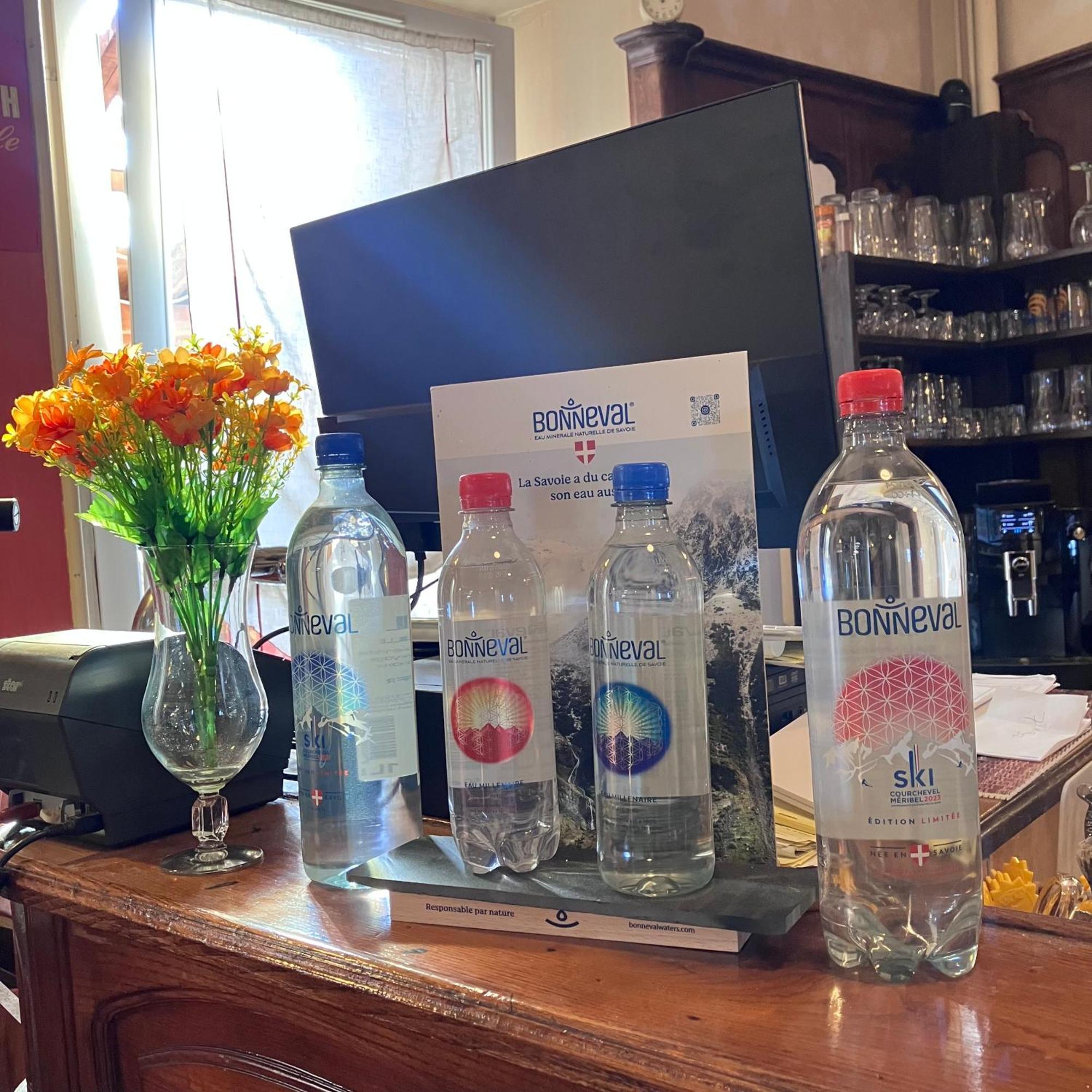 Belvedere Relais Motos 세즈 외부 사진