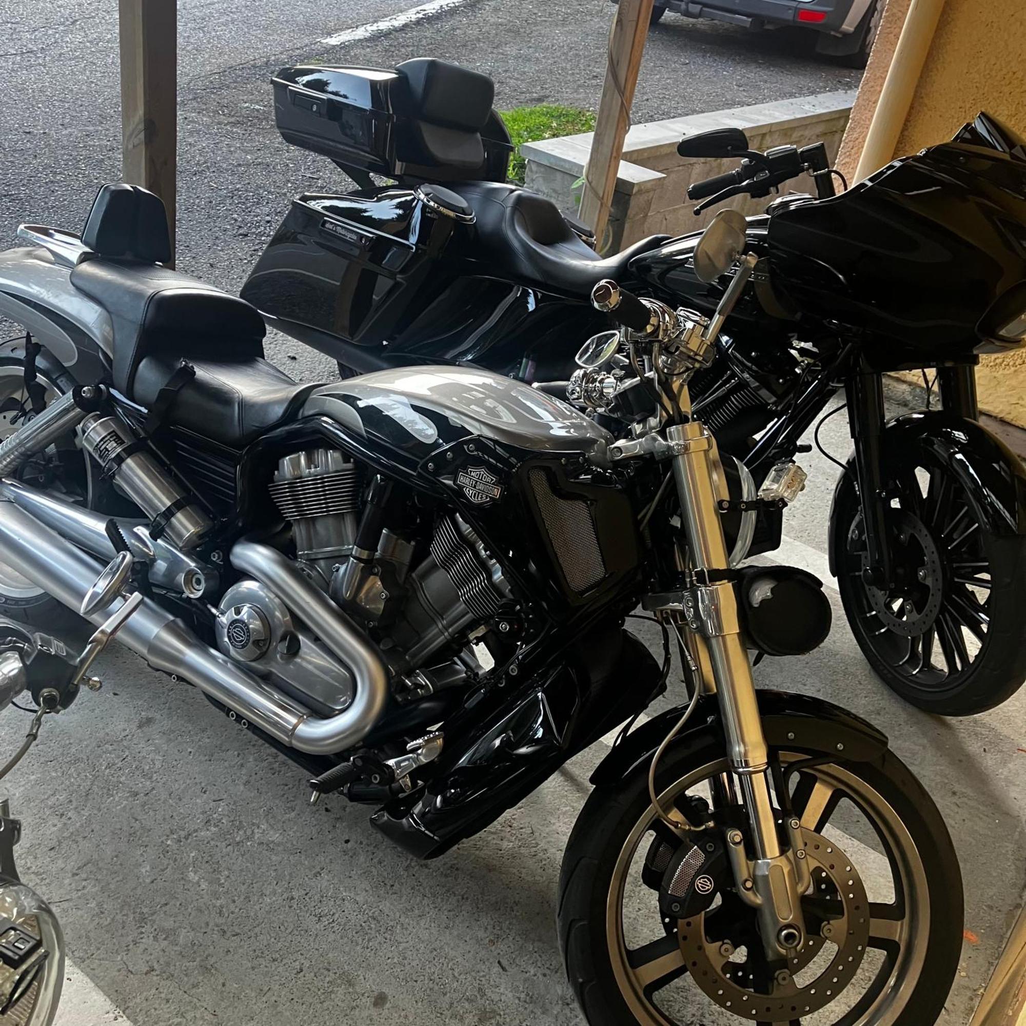 Belvedere Relais Motos 세즈 외부 사진