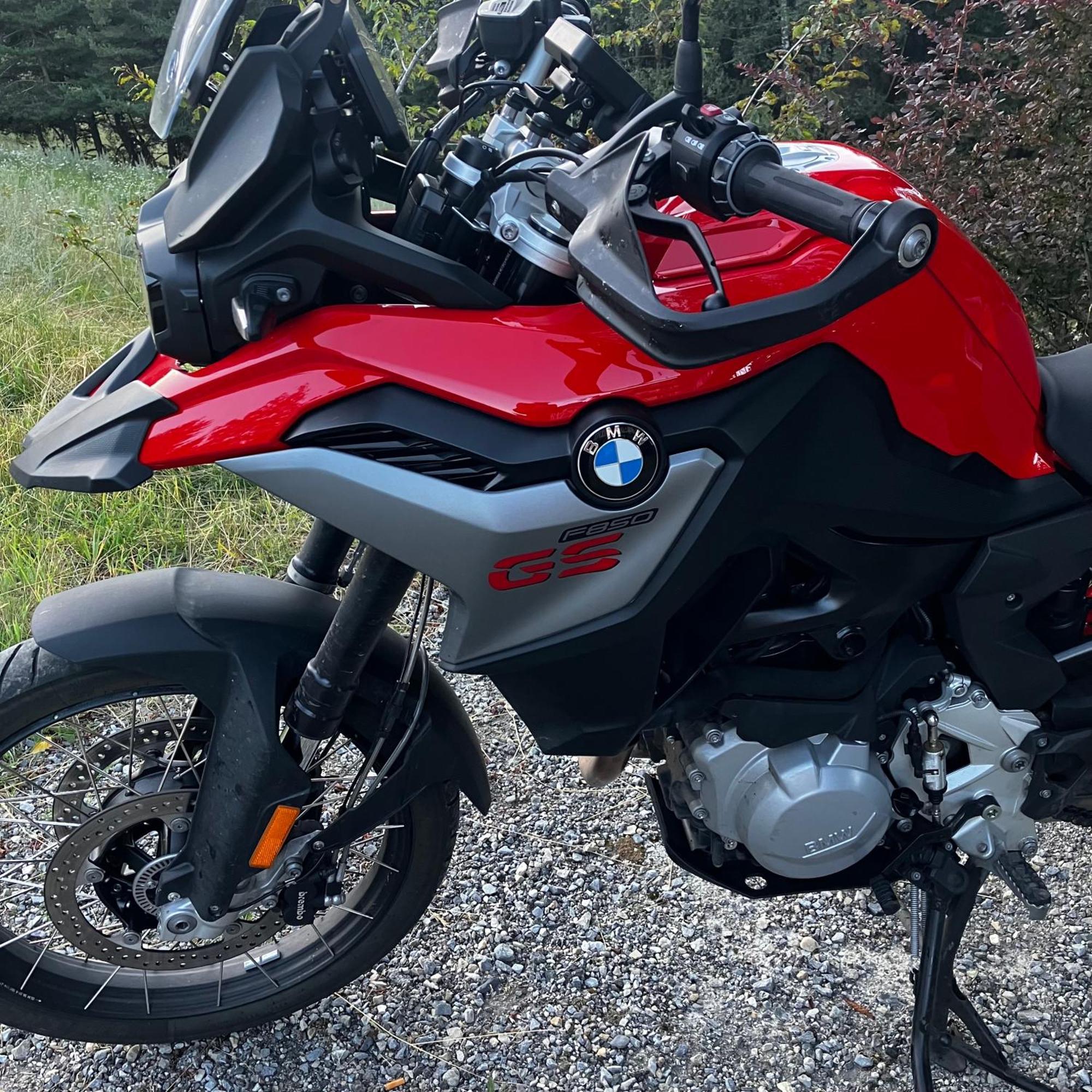 Belvedere Relais Motos 세즈 외부 사진