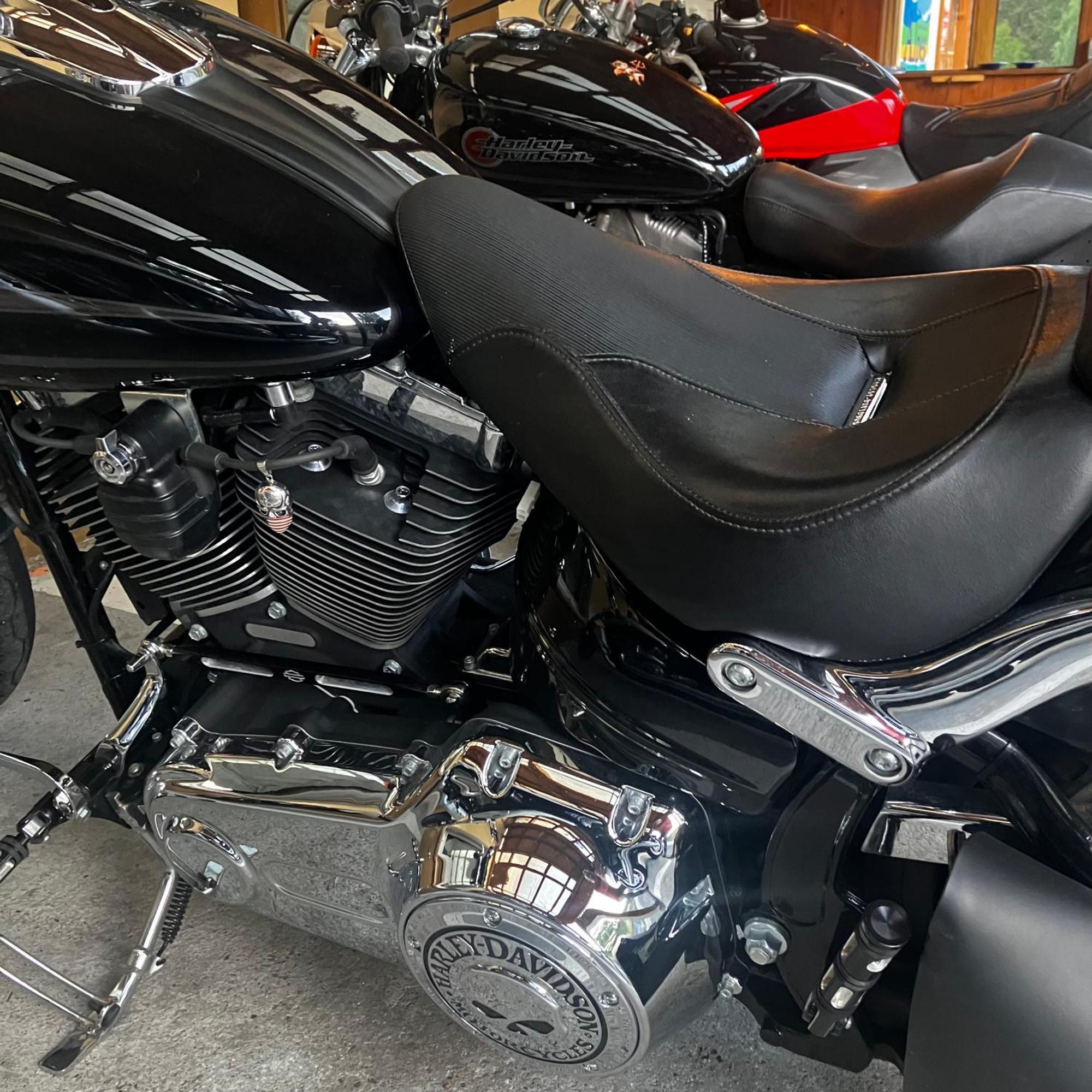 Belvedere Relais Motos 세즈 외부 사진