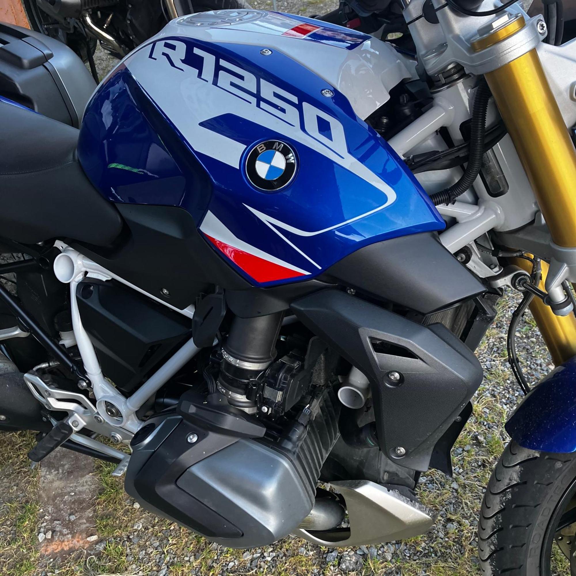 Belvedere Relais Motos 세즈 외부 사진