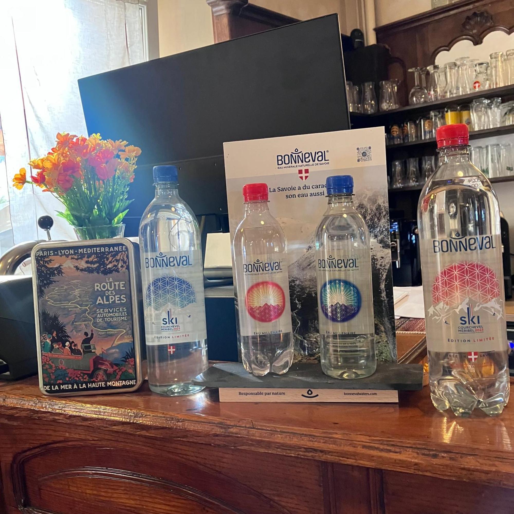 Belvedere Relais Motos 세즈 외부 사진
