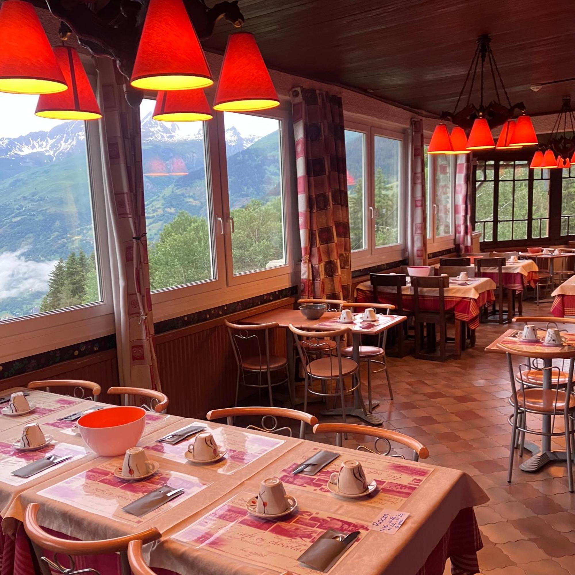 Belvedere Relais Motos 세즈 외부 사진