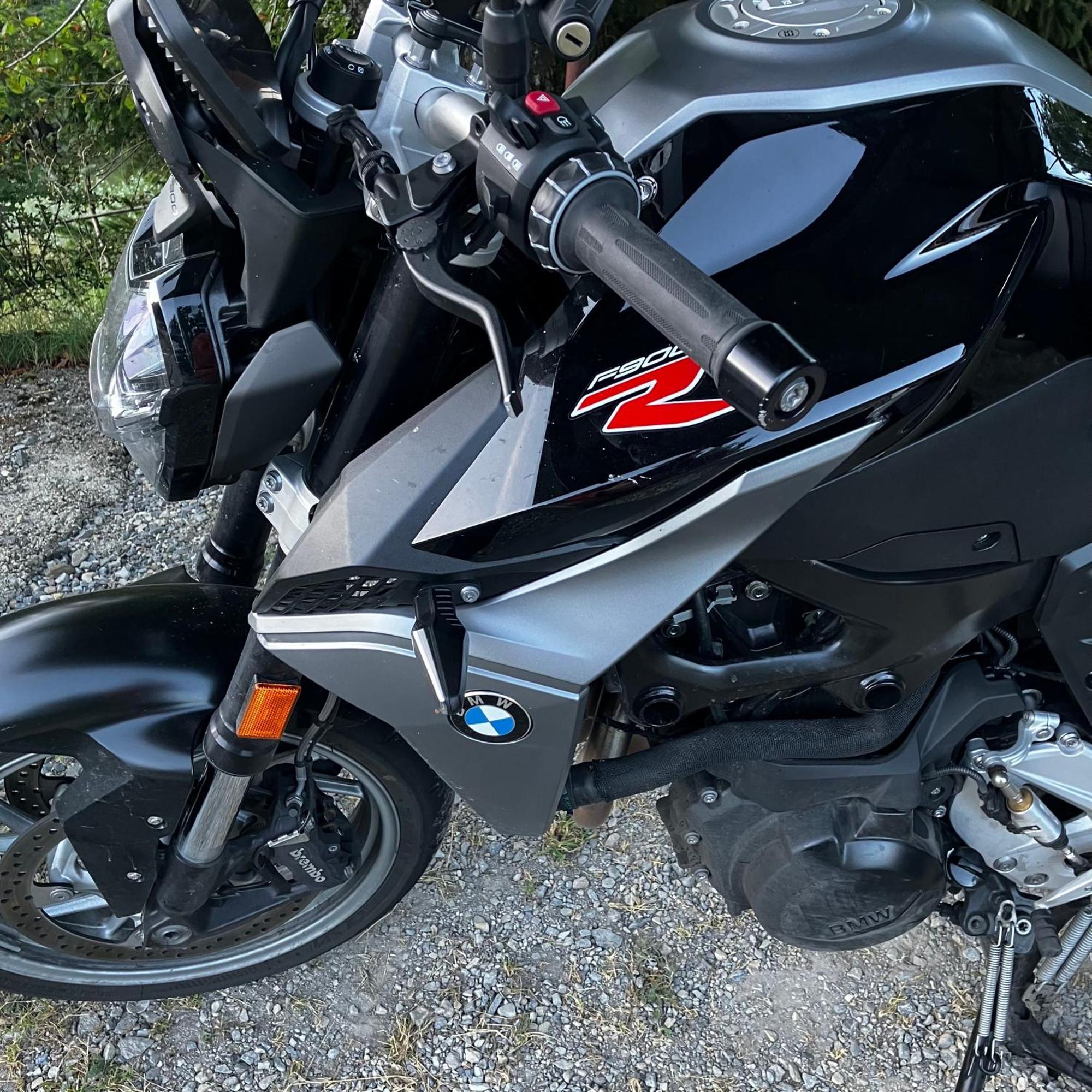 Belvedere Relais Motos 세즈 외부 사진