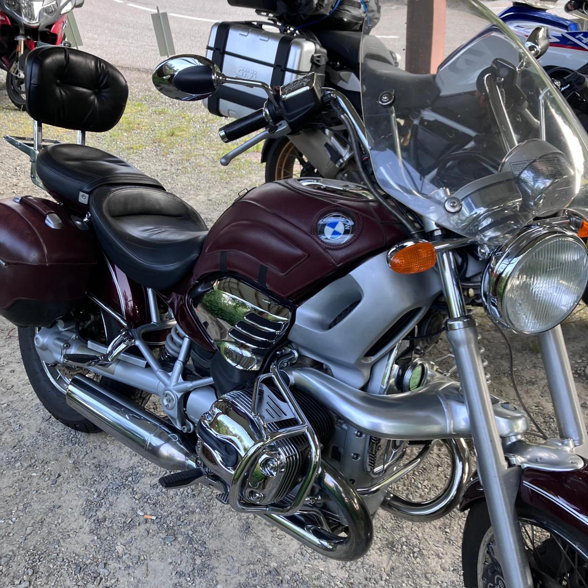 Belvedere Relais Motos 세즈 외부 사진