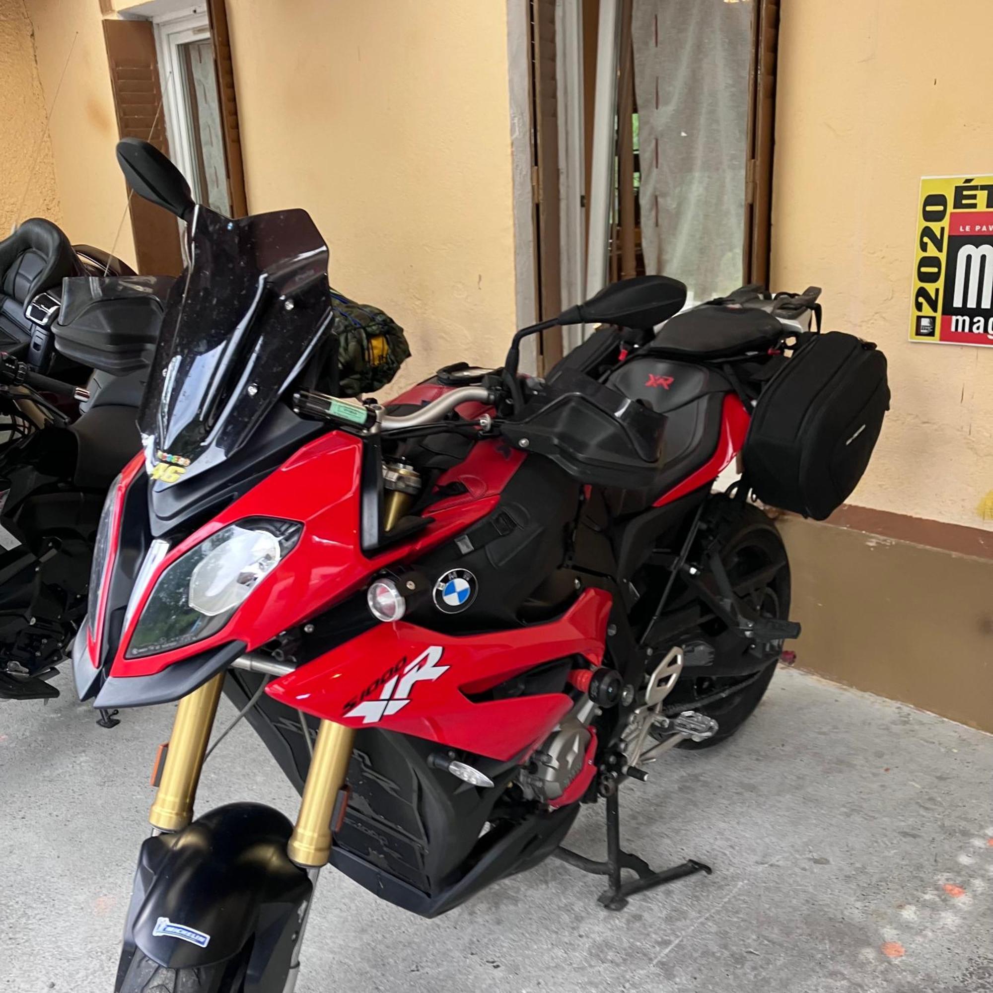 Belvedere Relais Motos 세즈 외부 사진