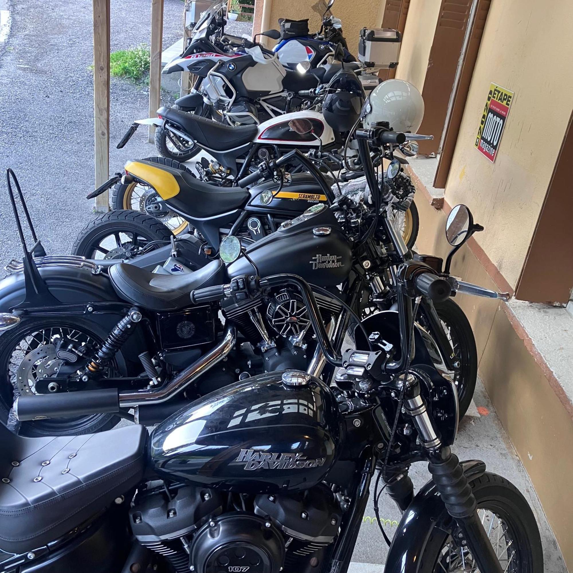 Belvedere Relais Motos 세즈 외부 사진