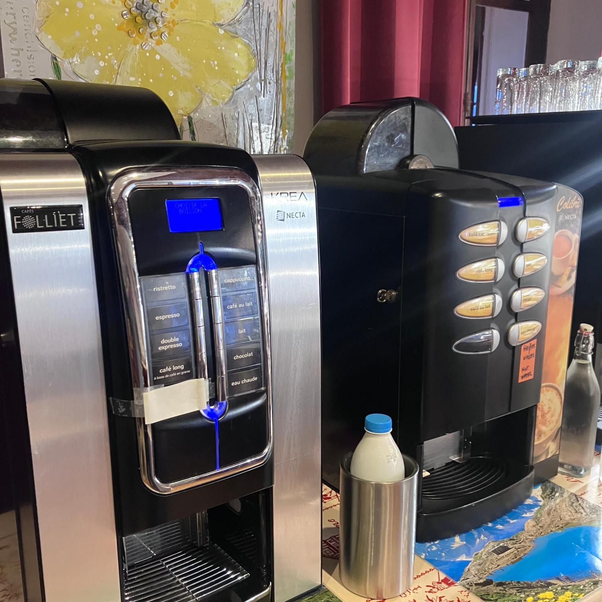 Belvedere Relais Motos 세즈 외부 사진