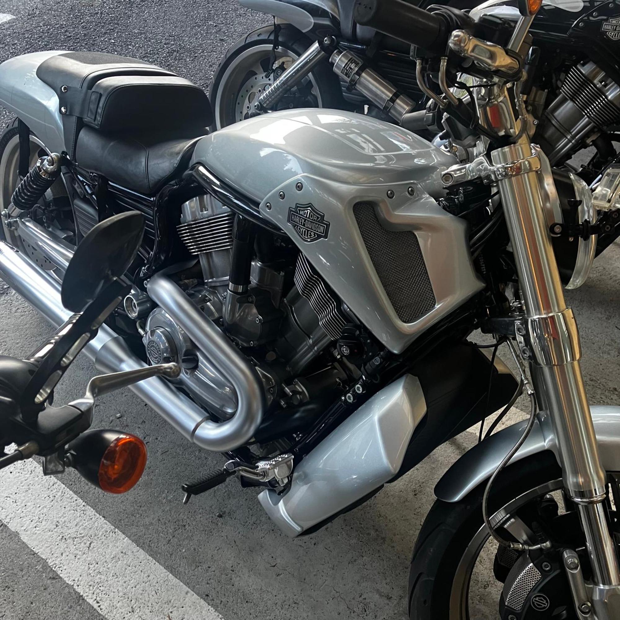 Belvedere Relais Motos 세즈 외부 사진