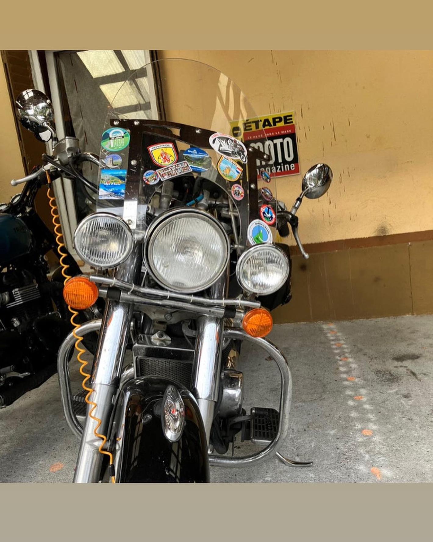 Belvedere Relais Motos 세즈 외부 사진